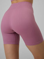Bermuda Legging Feminina Multi Active - Coral | 4F
