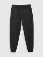 Calça Sportstyle - Preta | 4F