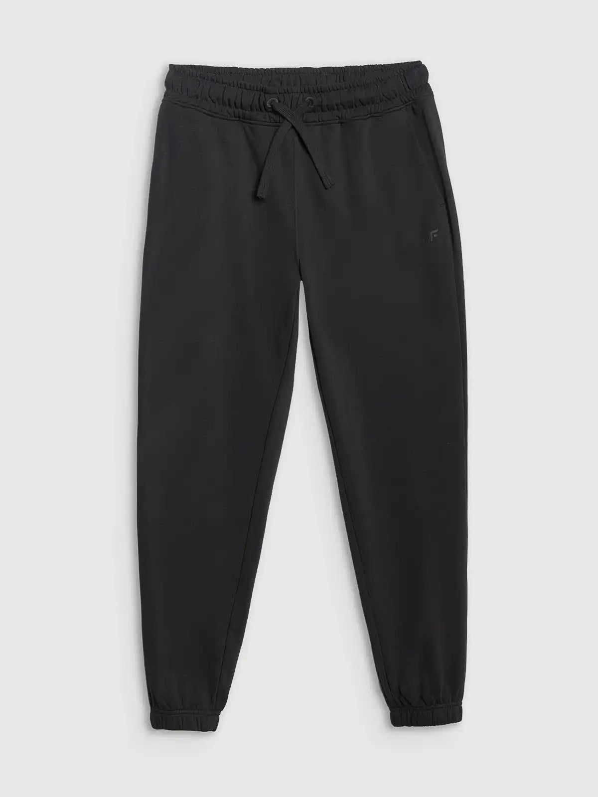 Calça Sportstyle - Preta | 4F